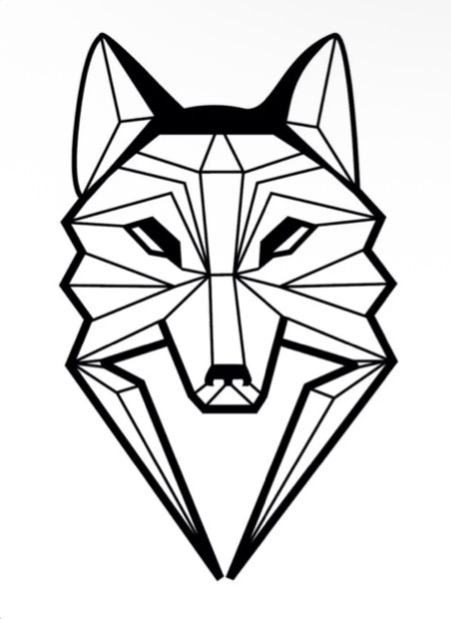 Wolf Style